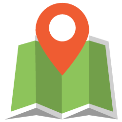 online language courses for high school credit online language courses for high school credit