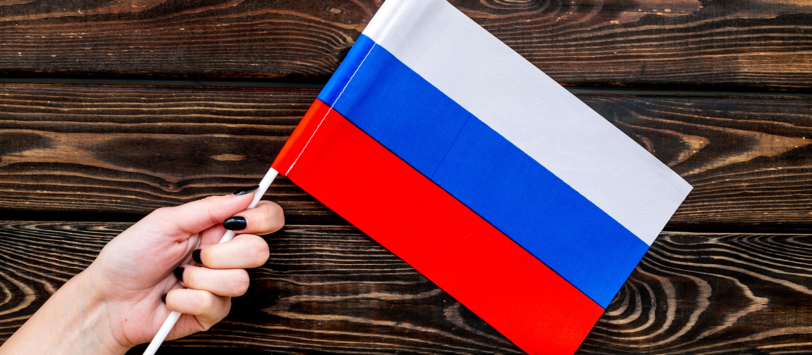 Russian classes online