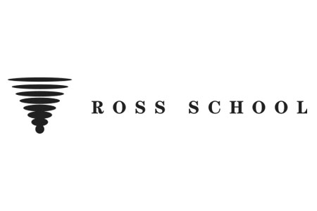 ross