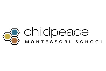 childpeace-school Childpeace Montessori school