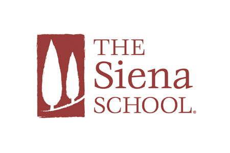 siena-school